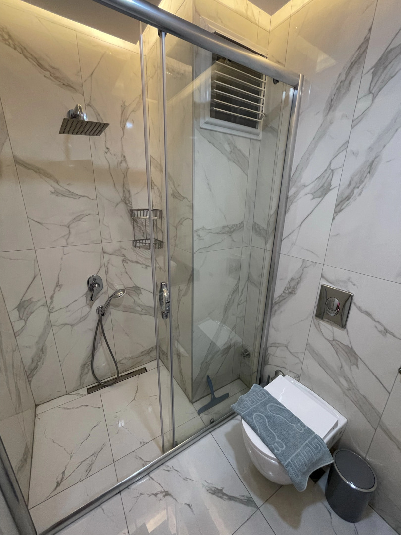 Апартаменты 2bd Duplex Close To The Cleopatra Beach