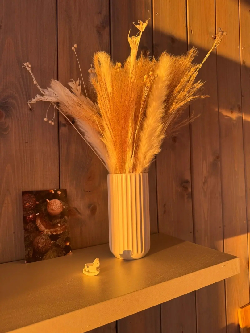 Гостевой дом Горки