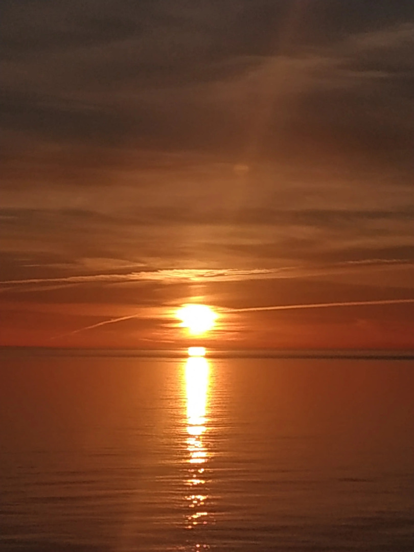 Гостевой дом ИЛФИ панорама