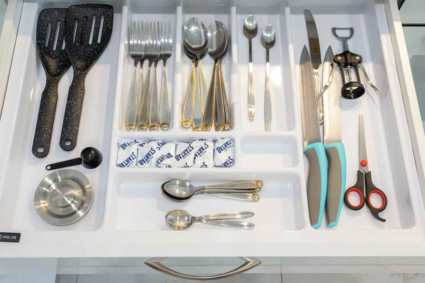 Апартаменты у Музея Янтаря 1