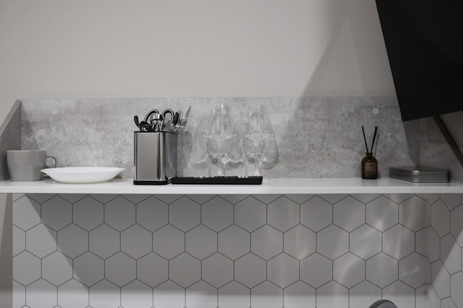Квартира Отельбург на Жуковского