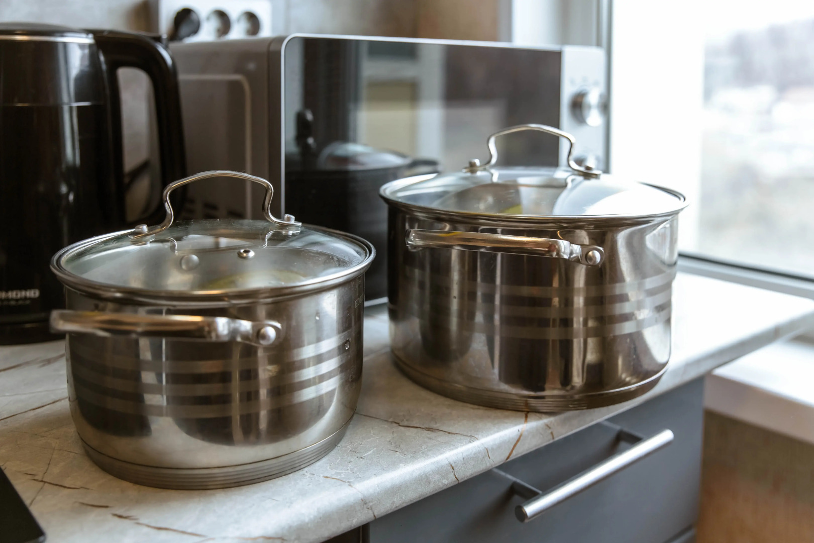 Квартира SAS 1к Высота 7 Вулканы и Лыжные Трассы