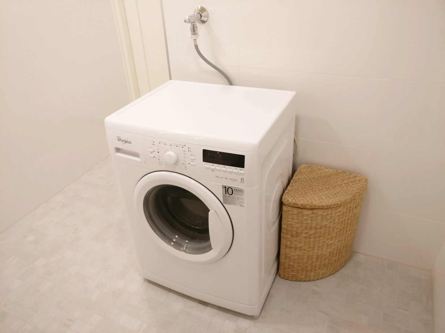 Апартаменты Unilla