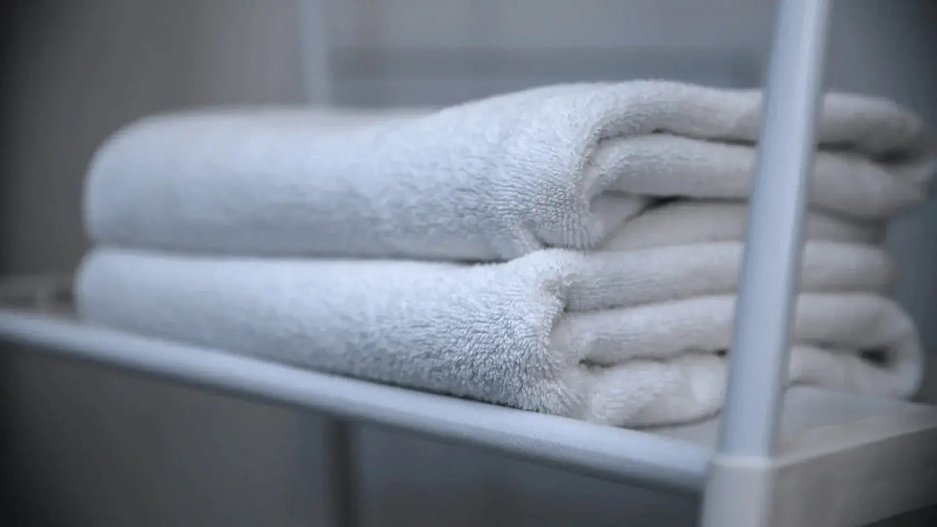 Частный дом Уютный домик A-Frame 2