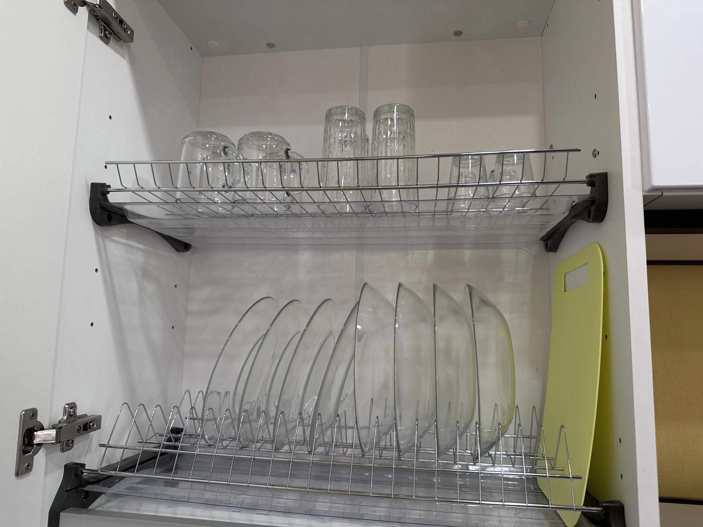 Апартаменты Центр Ситион