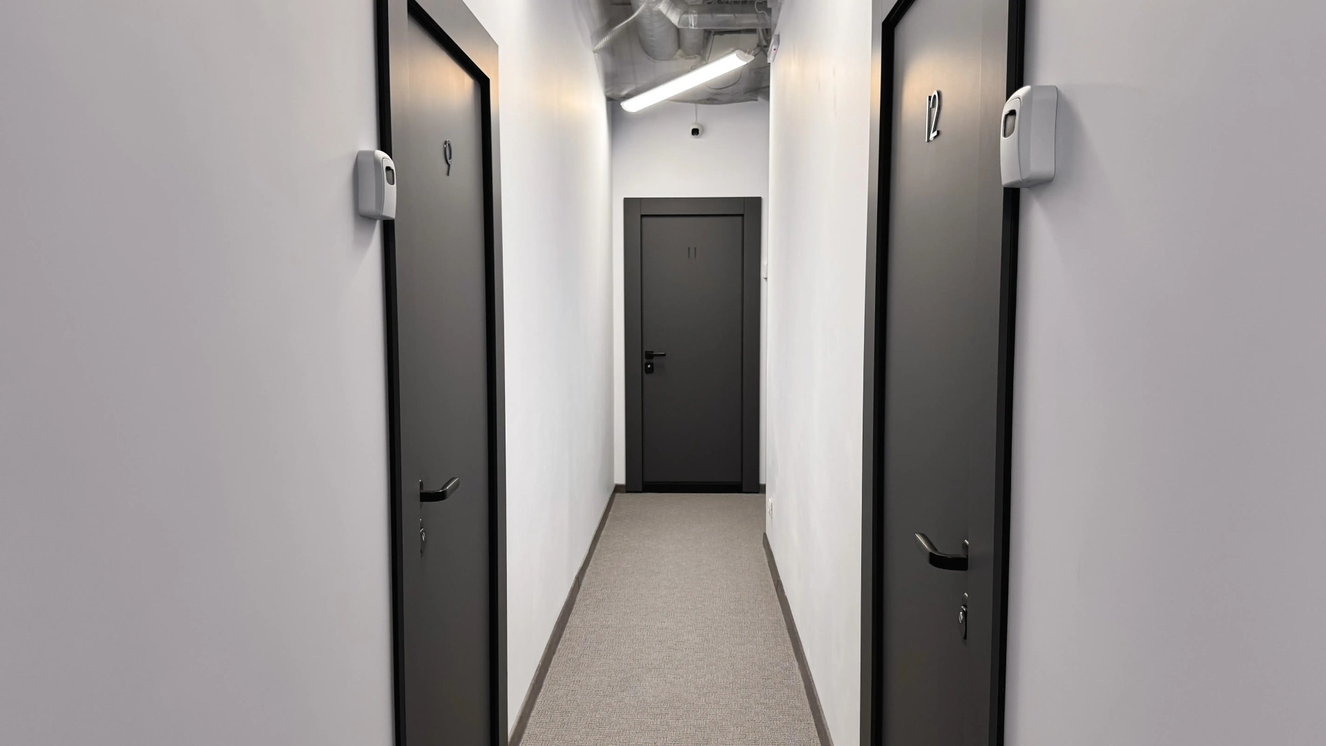 Отель Полярник by Arctic House