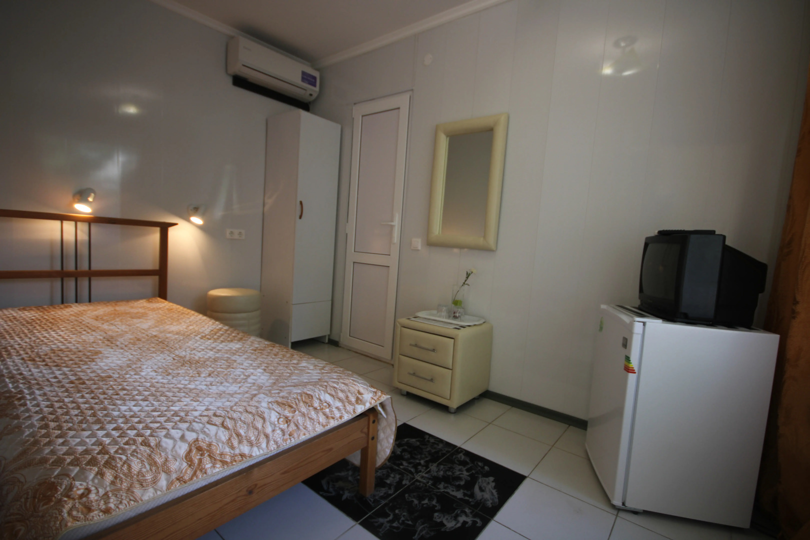 Гостевой Дом Максим