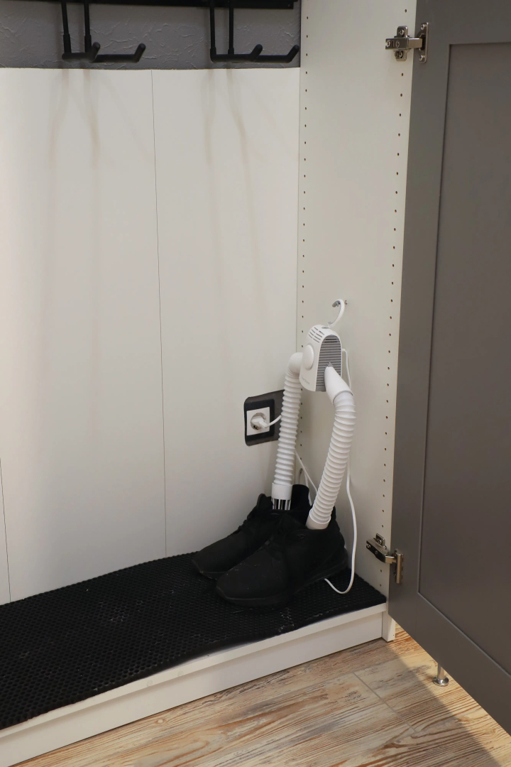 Апартаменты BPA 75