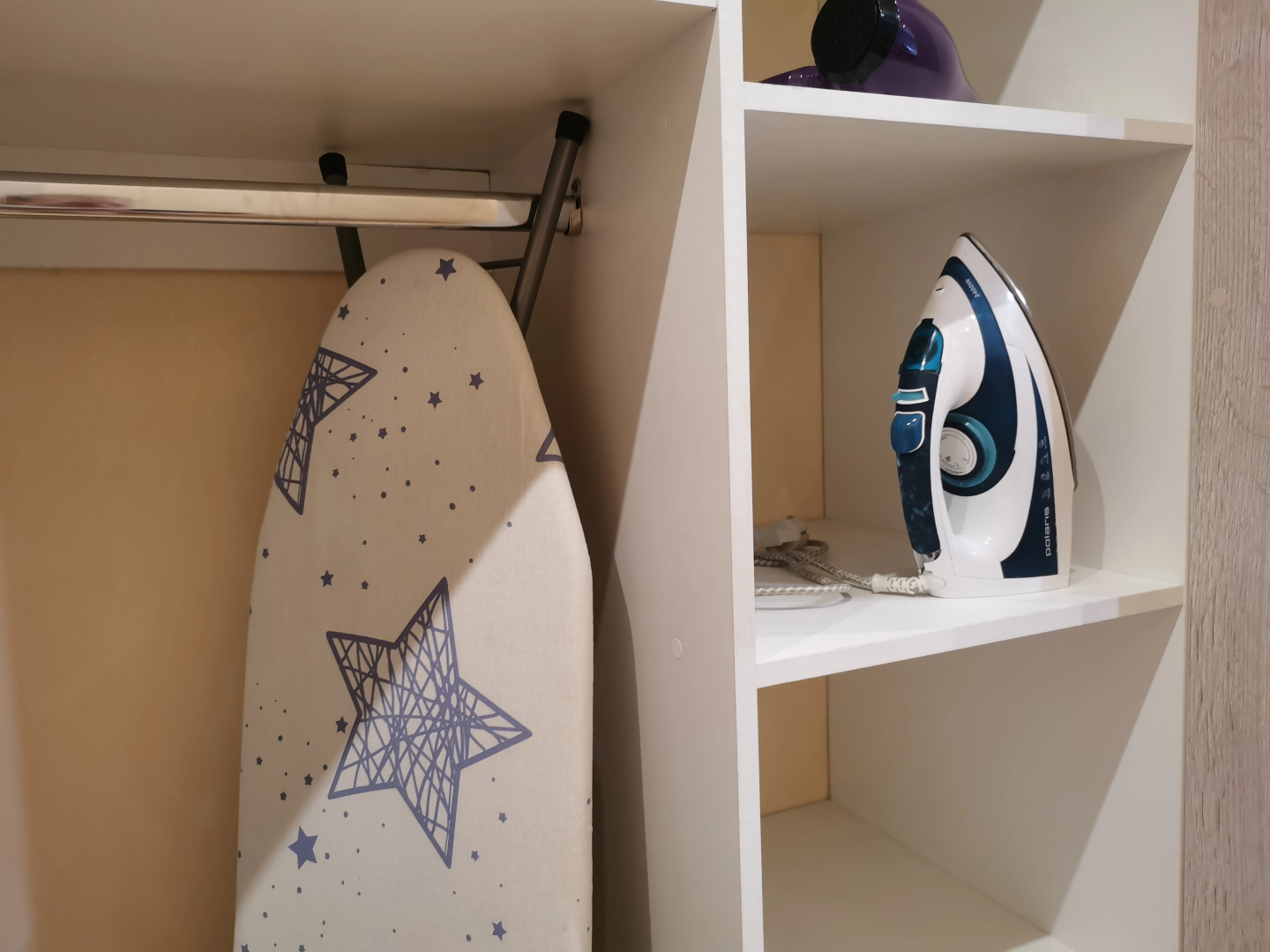 Апартаменты 3-й Восточный проезд 3