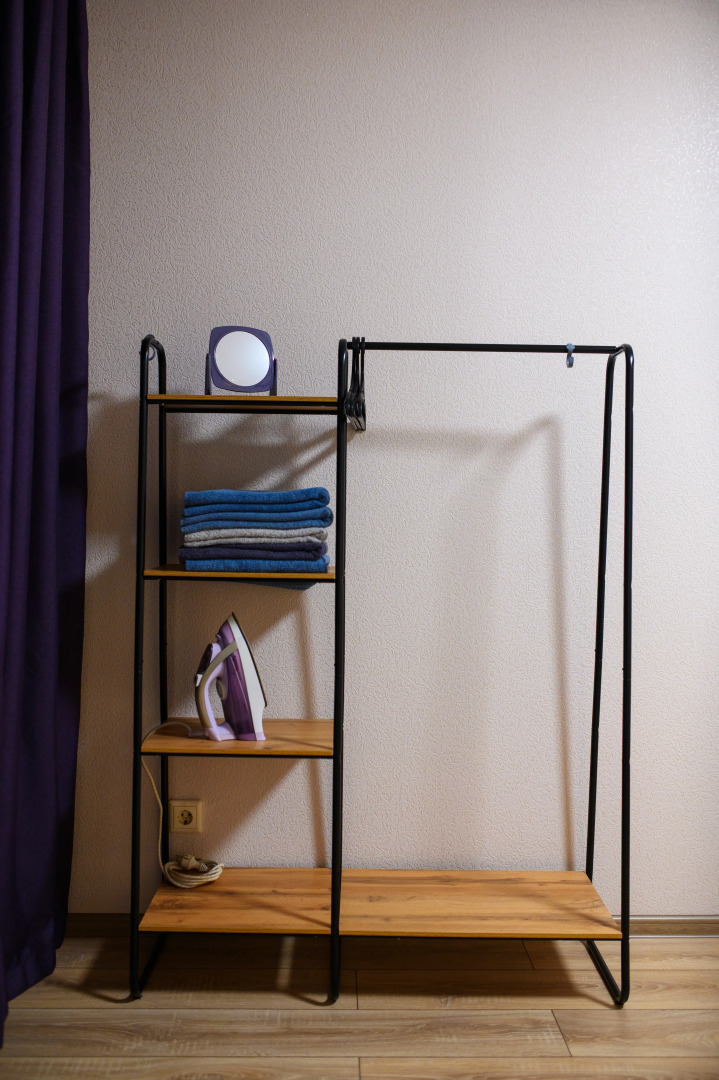 Квартира от Собственника рядом с: Акварель, ВОЛгу, Кардиоцентр!