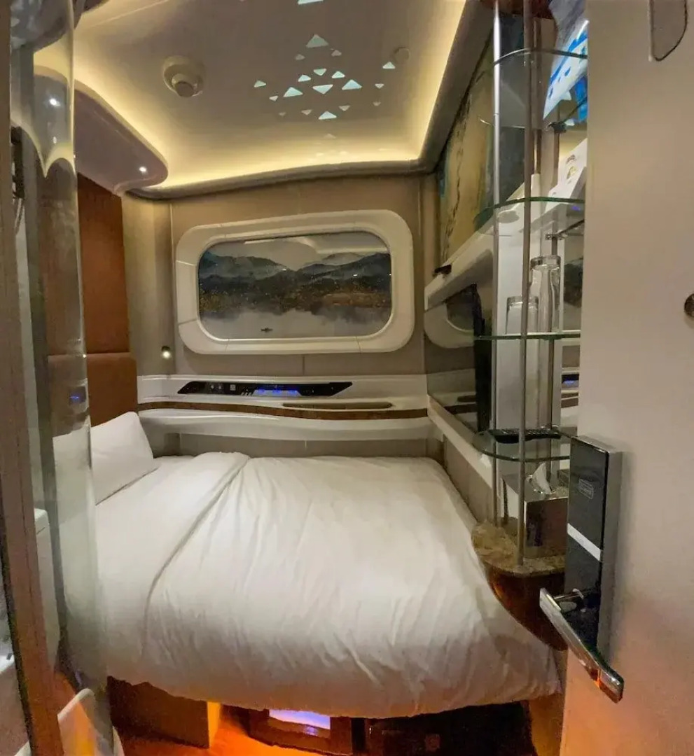 Bahrain Airport Hotel