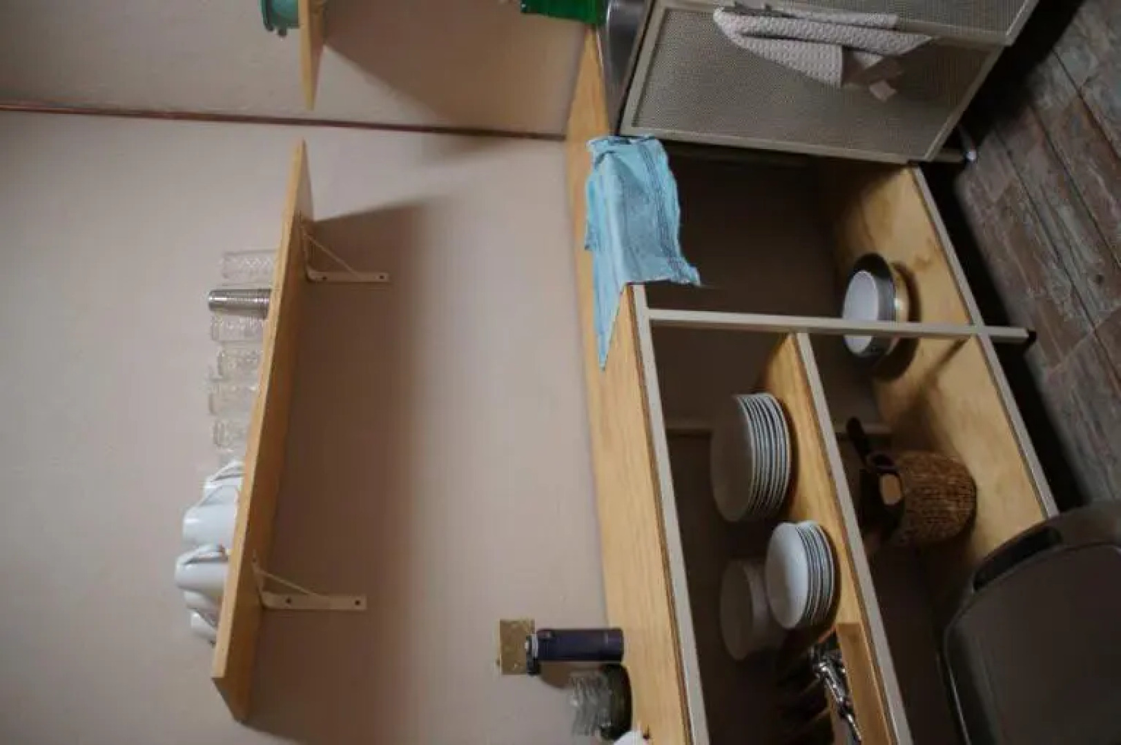 Гостевой Дом Casa Isaki