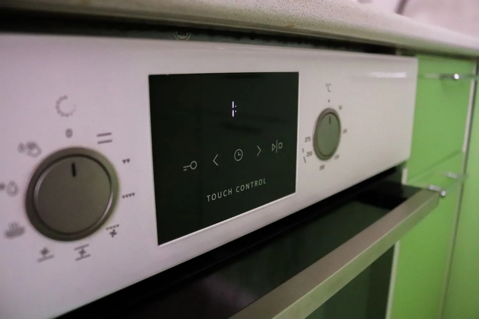 Апартаменты Недалеко от Парка