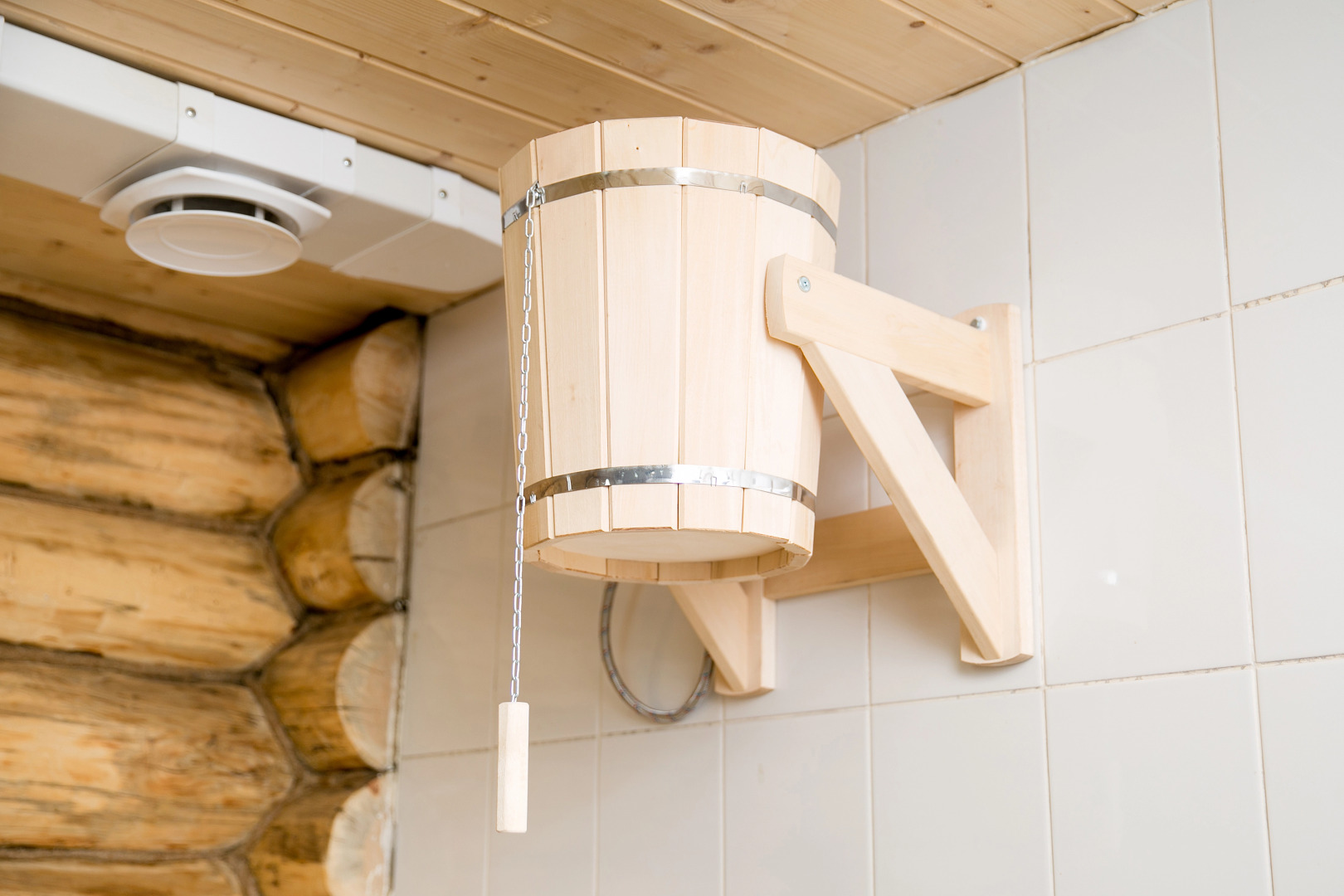 Спортивно-оздоровительный комплекс Мирный