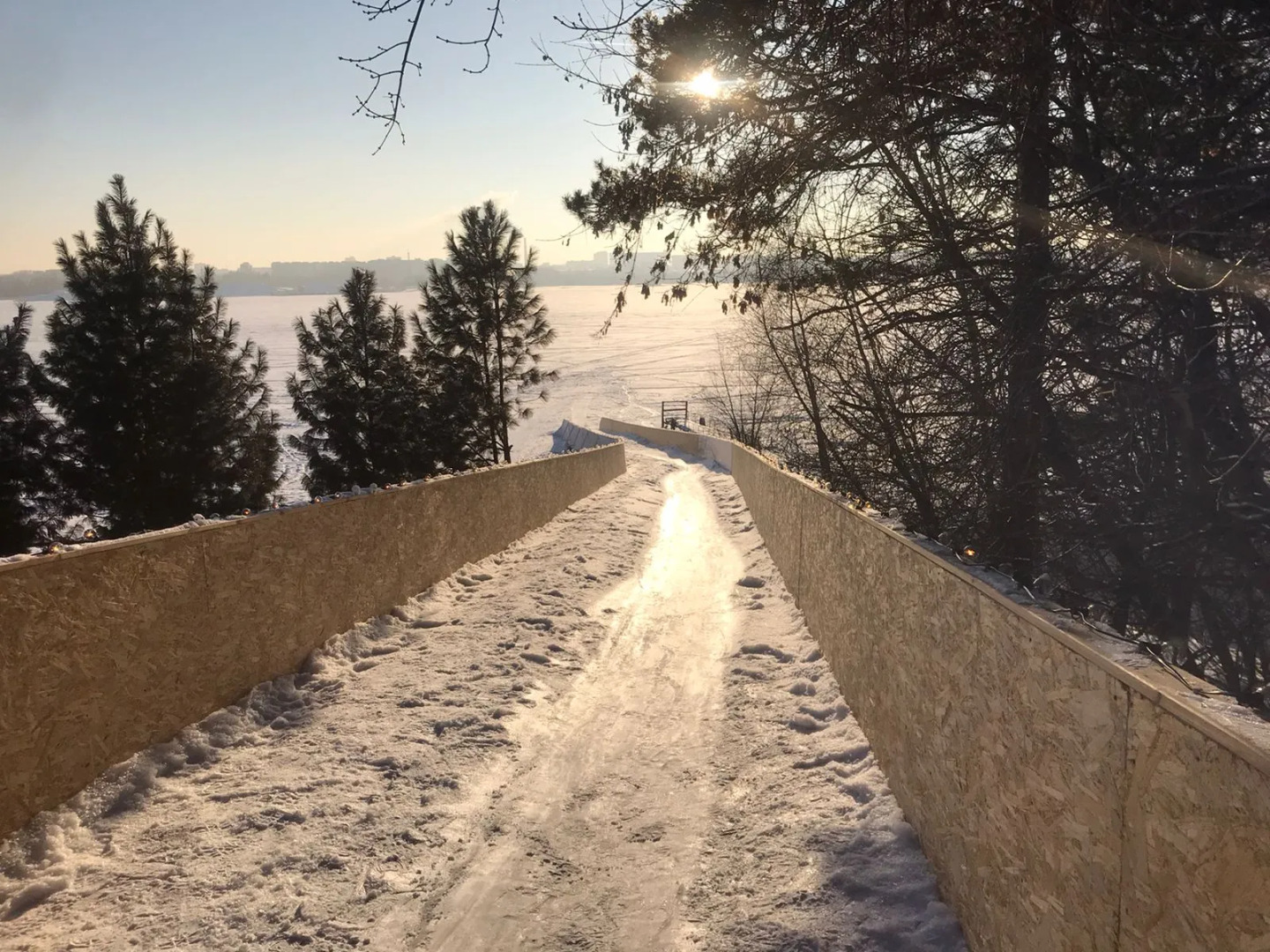 Мини-отель Абажур