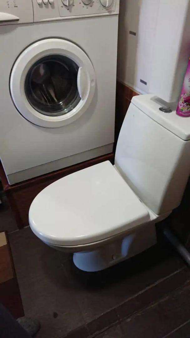 Вилла Семейный отдых в Карелии