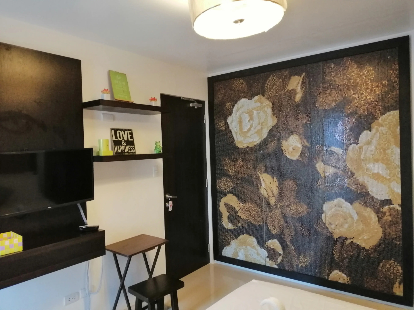 Гостевой Дом Casa Herminia Baler