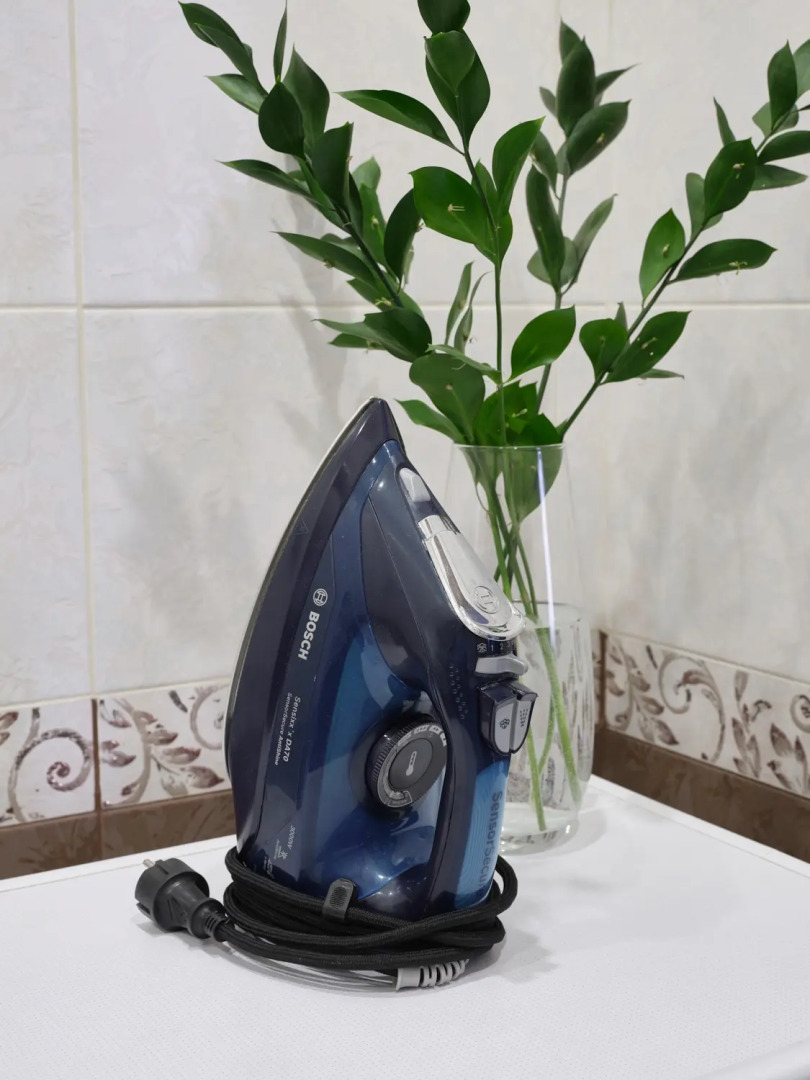 Апартаменты 9 min Airport Studio