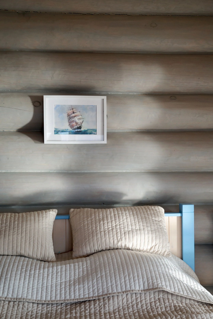 База отдыха Селигерская Ривьера