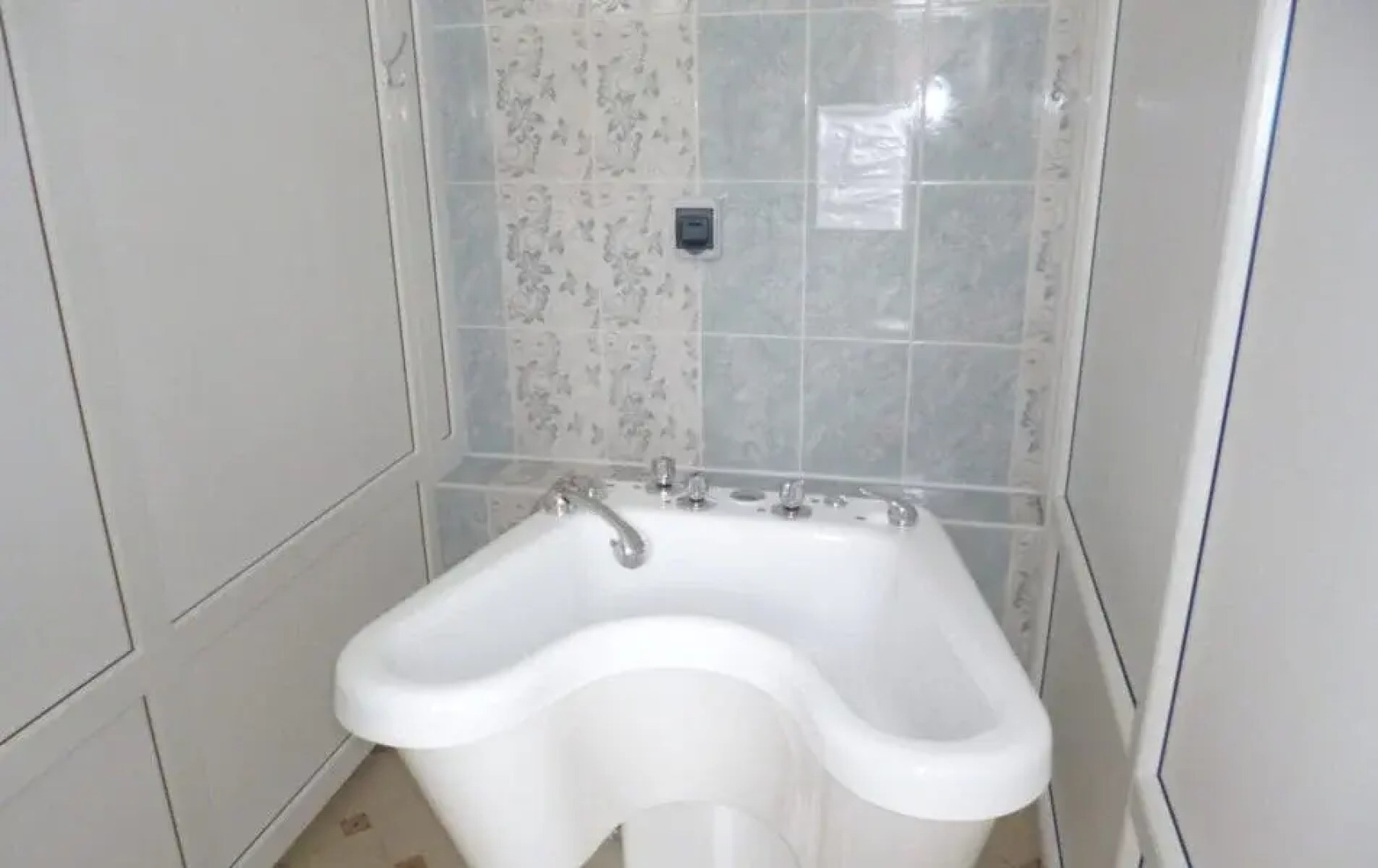 Санаторий Центр оздоровления ЭНЕРГЕТИК