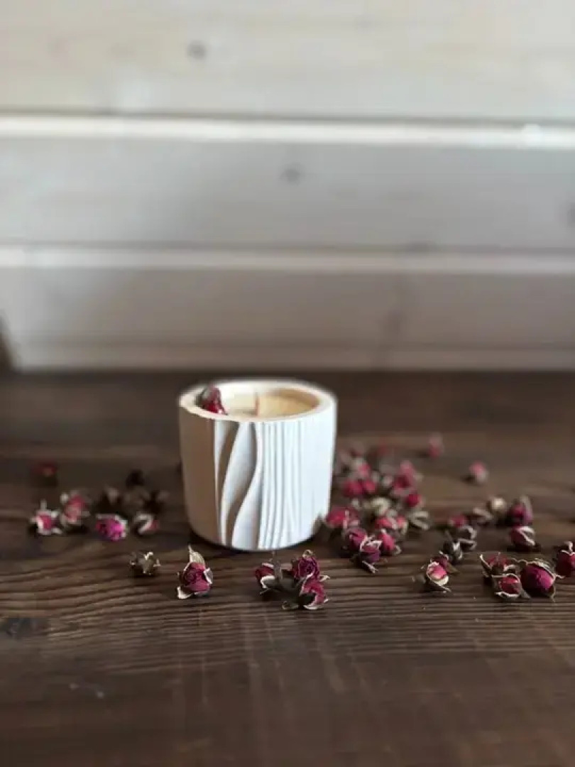 Гостевой дом Елки-палки