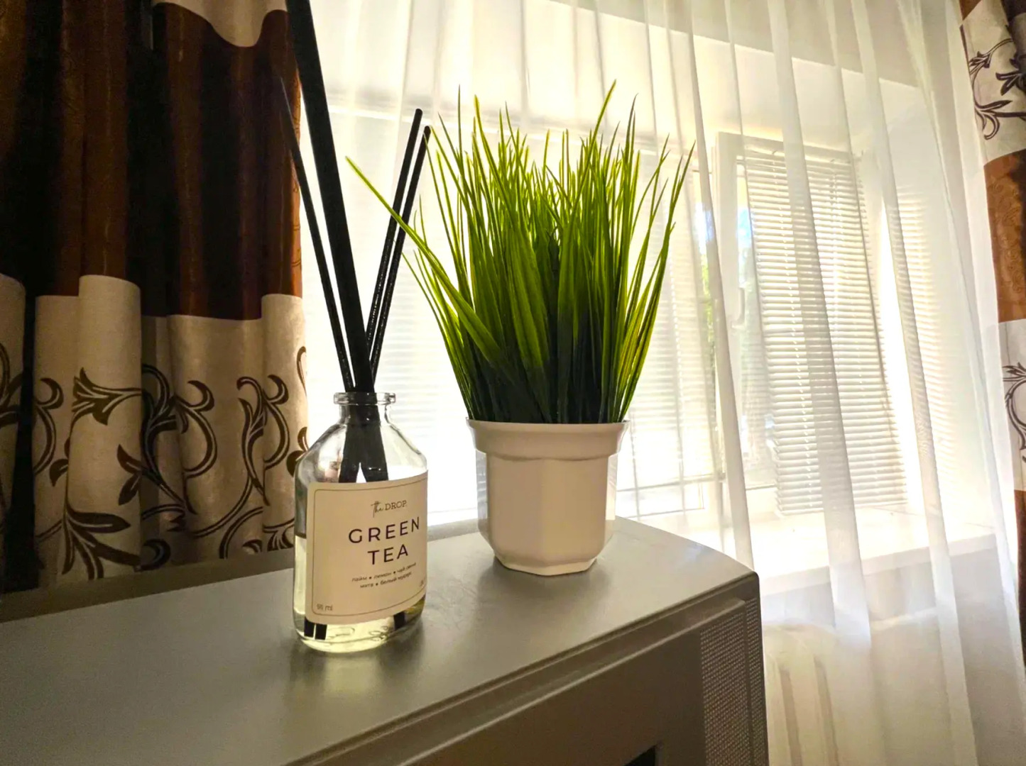 Апартаменты Шершнева 5