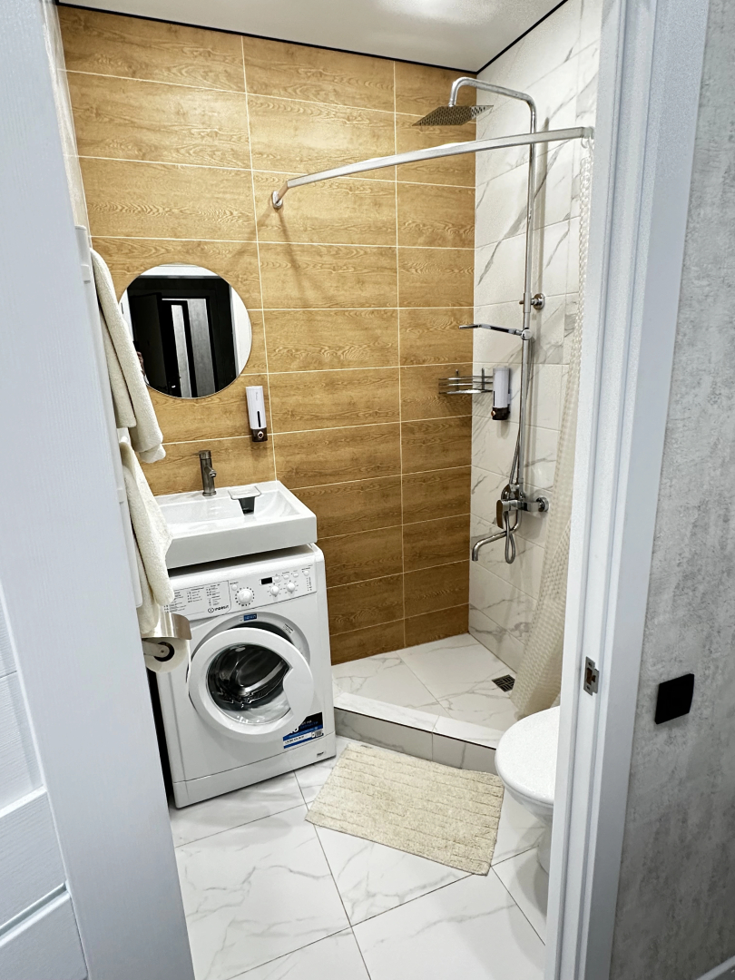 Квартира Онлайн