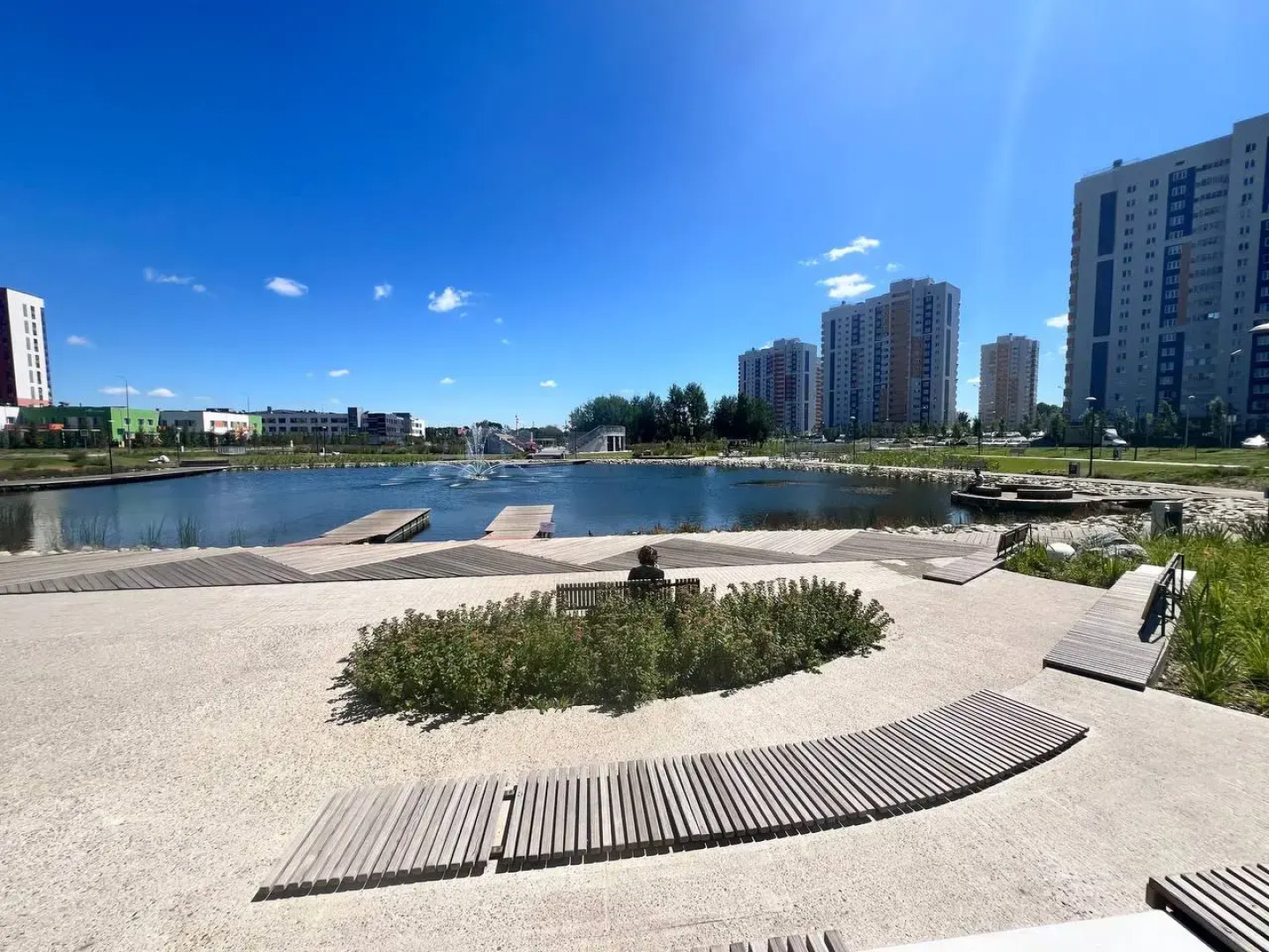 Квартира Doma-Я