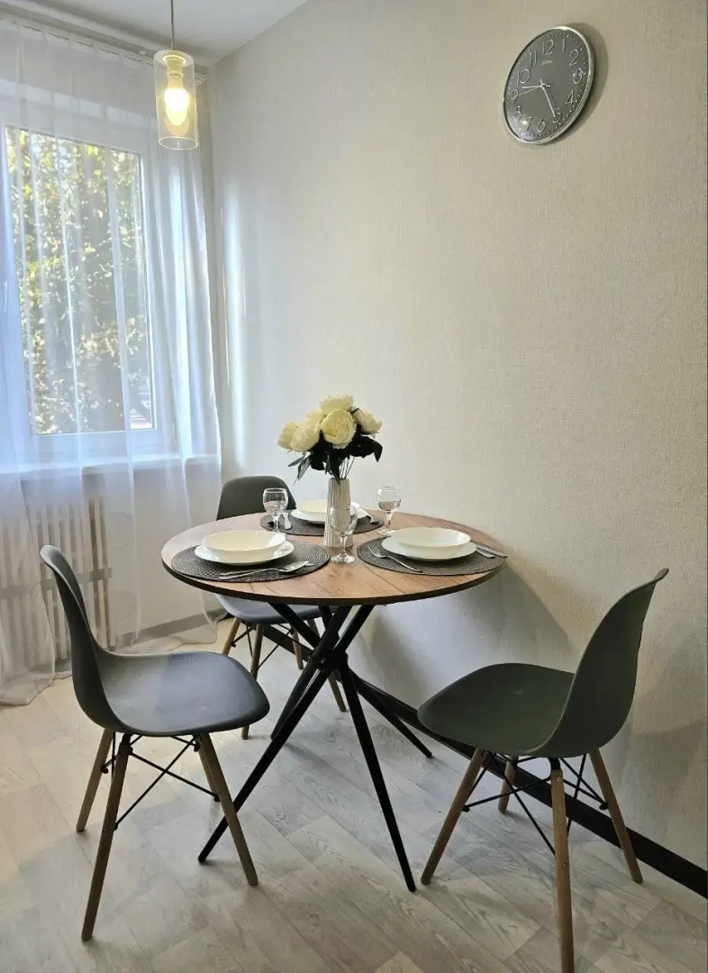 Апартаменты Best Guest House на Константина Симонова