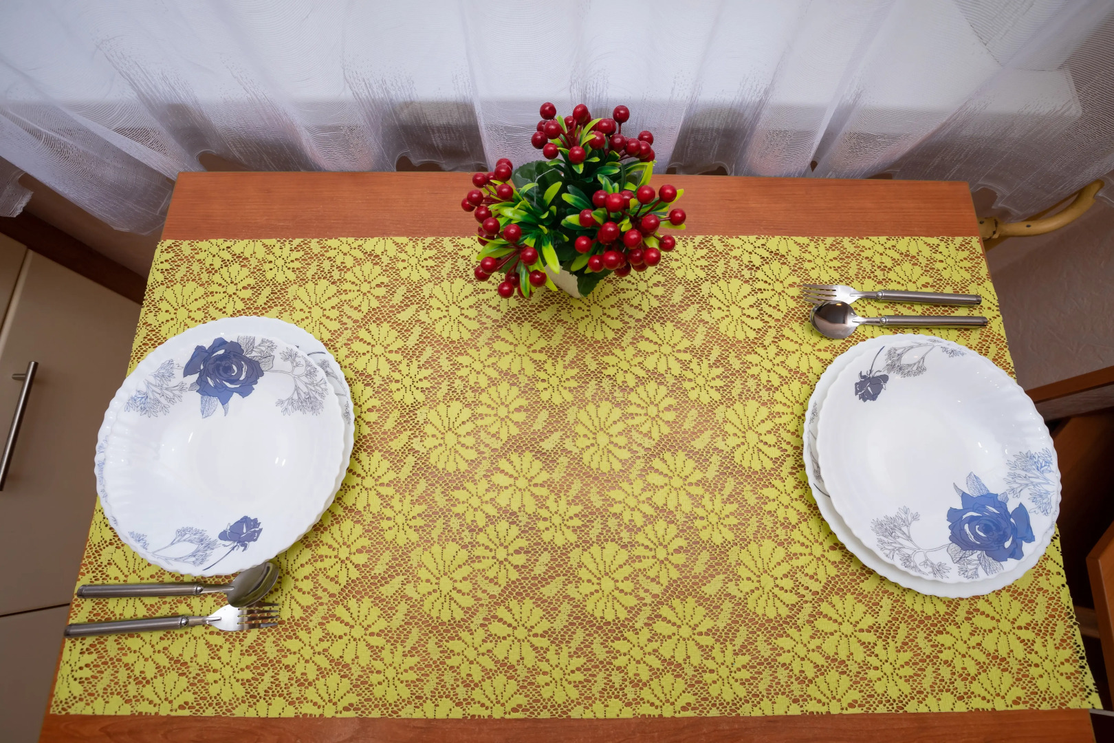 Апартаменты Баринн на Ломоносова 177