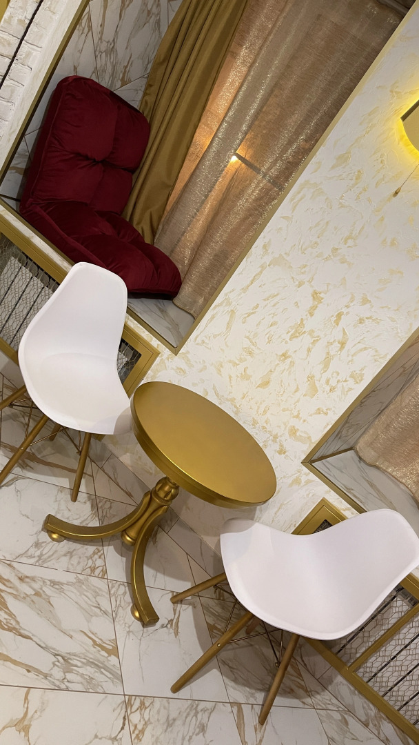 Гостевой дом Дом30