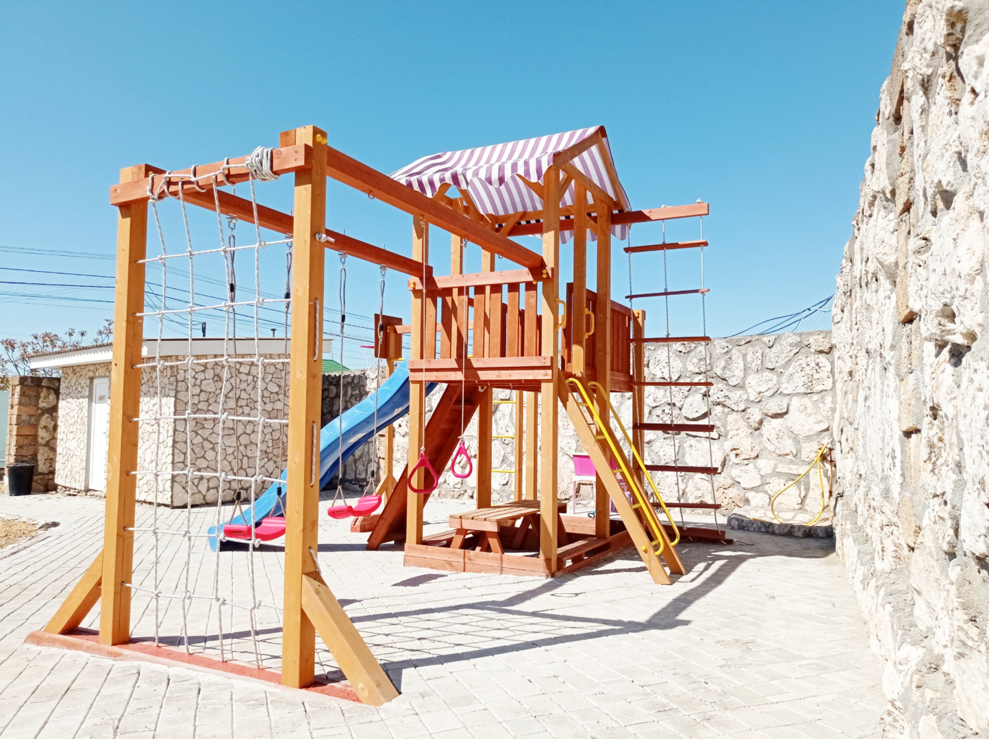 Гостевой Дом Куба