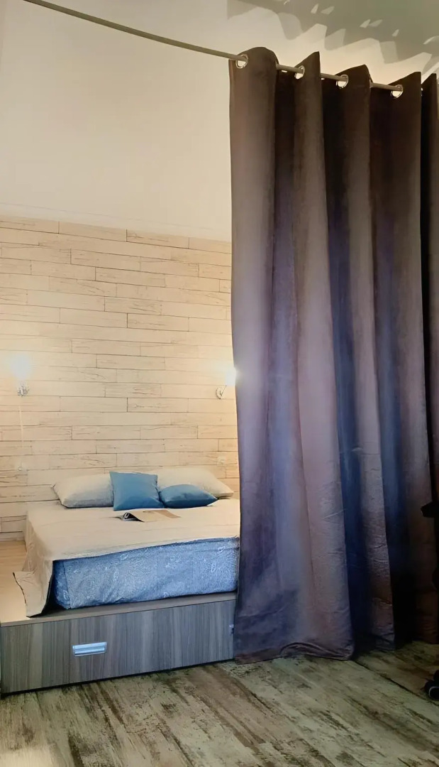 Квартира КазаньСу