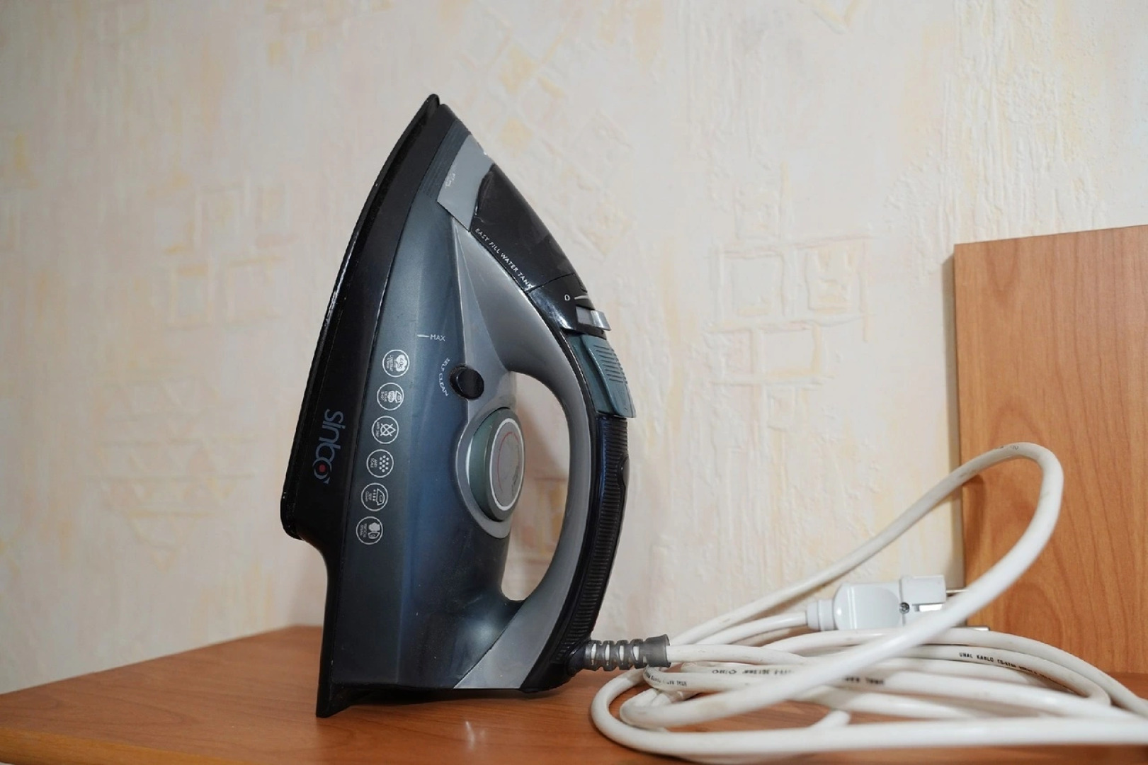 Апартаменты у реки Волги