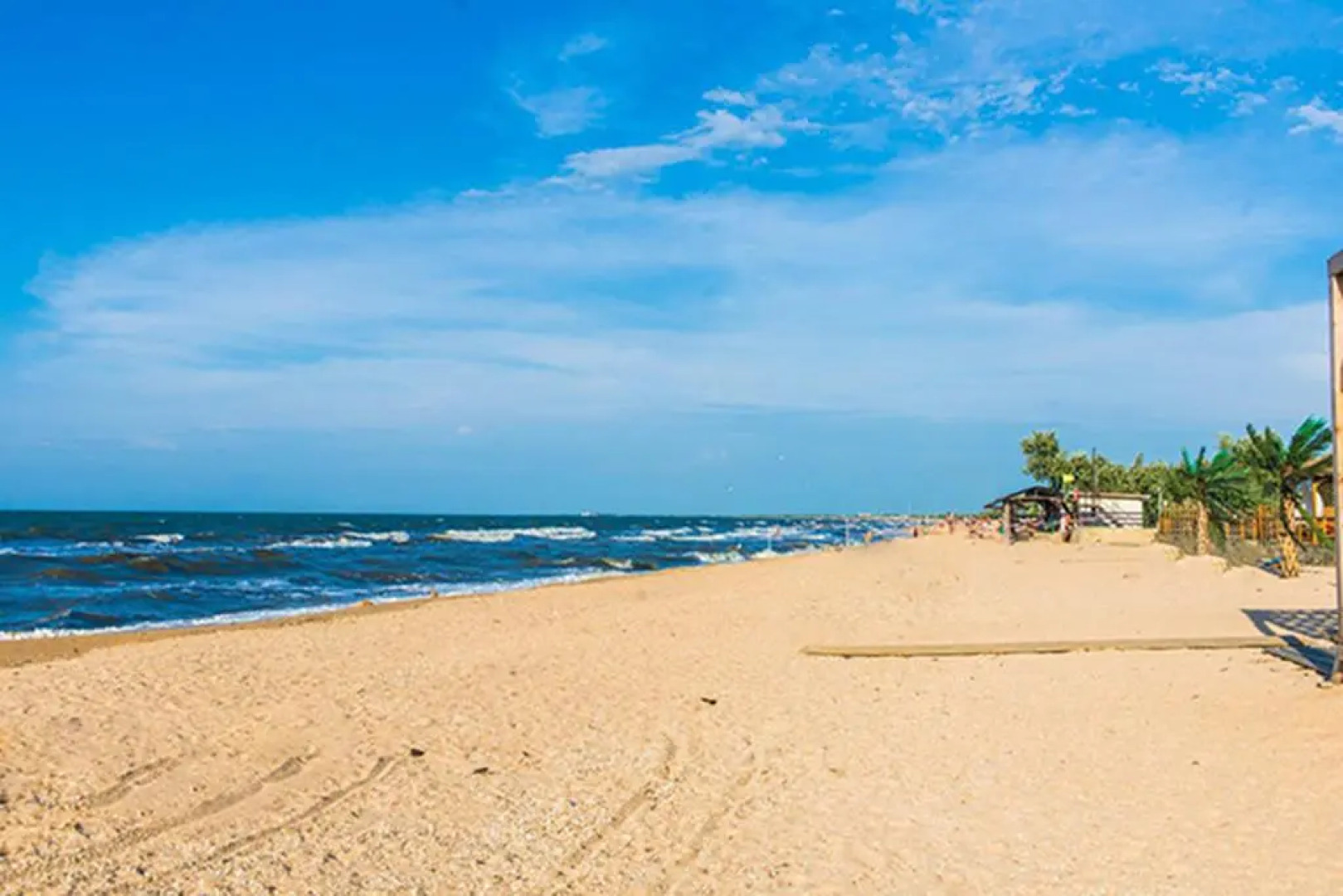 Гостиничный Комплекс FamilySpaResort