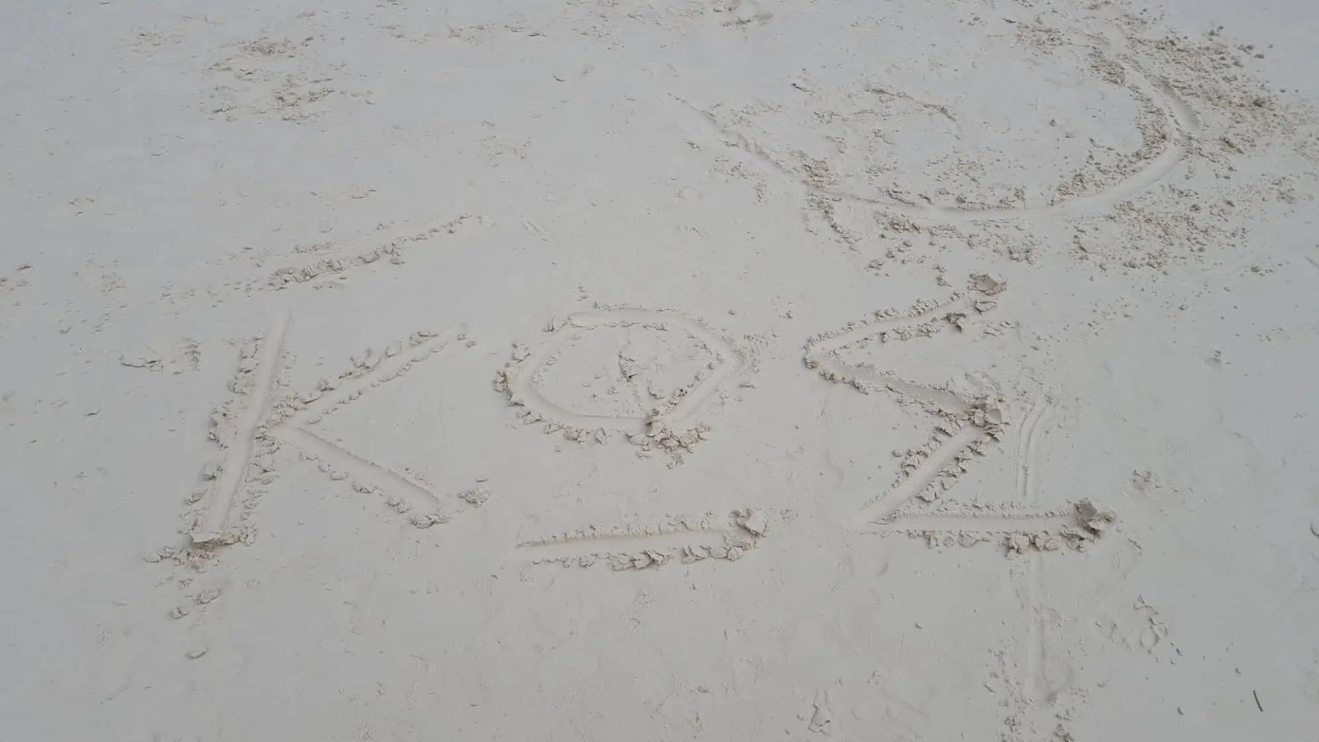 Апартаменты Villa Bel Passo