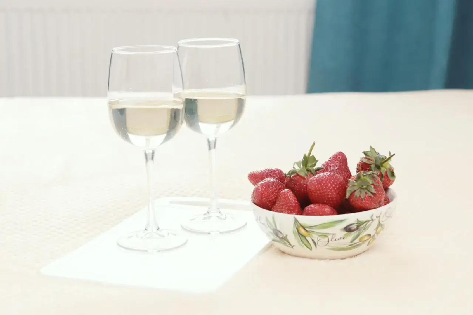 Апартаменты на 14 этаже мкр Супонево к10