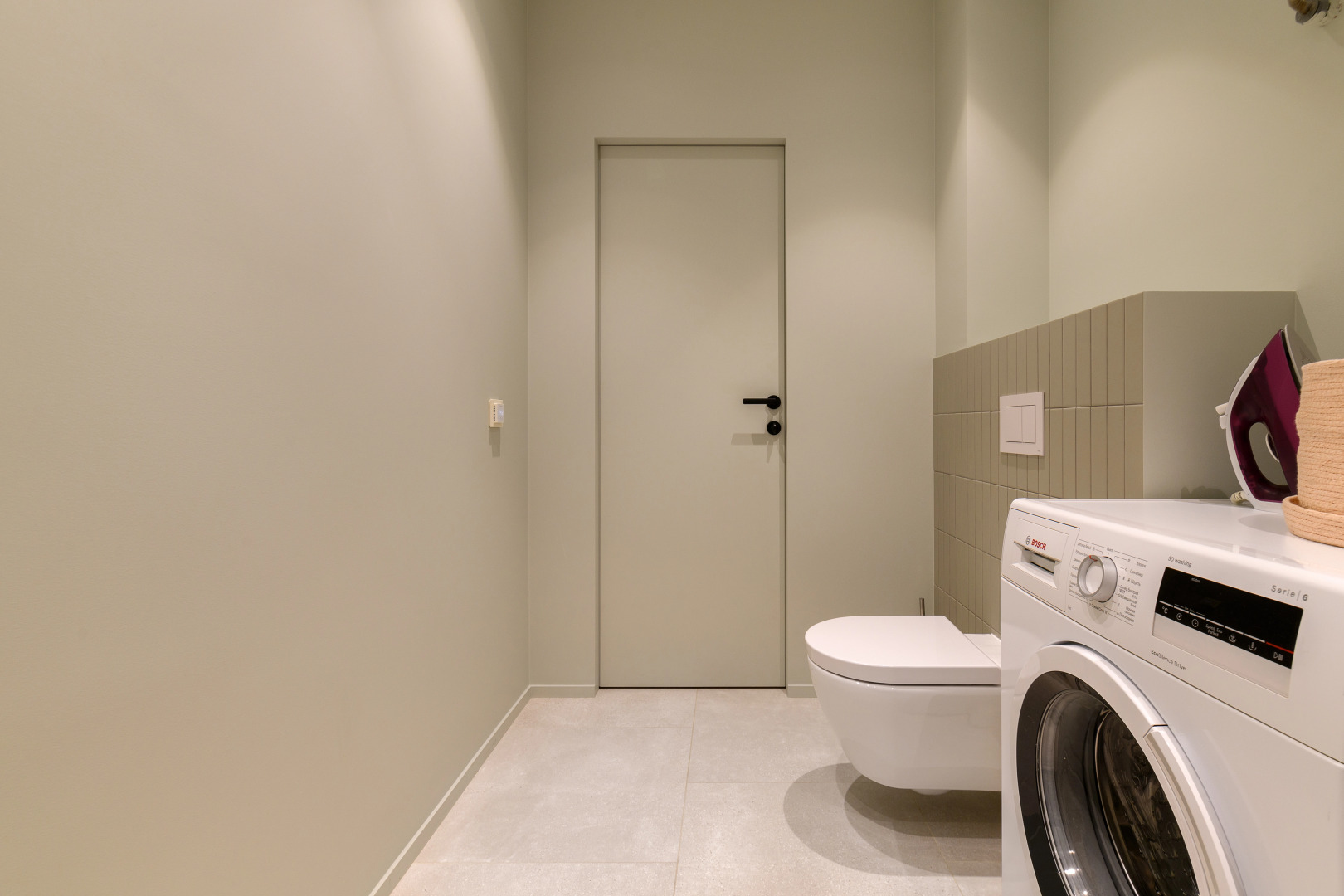 Апартаменты ДВА ГОРОДА - на Набережной