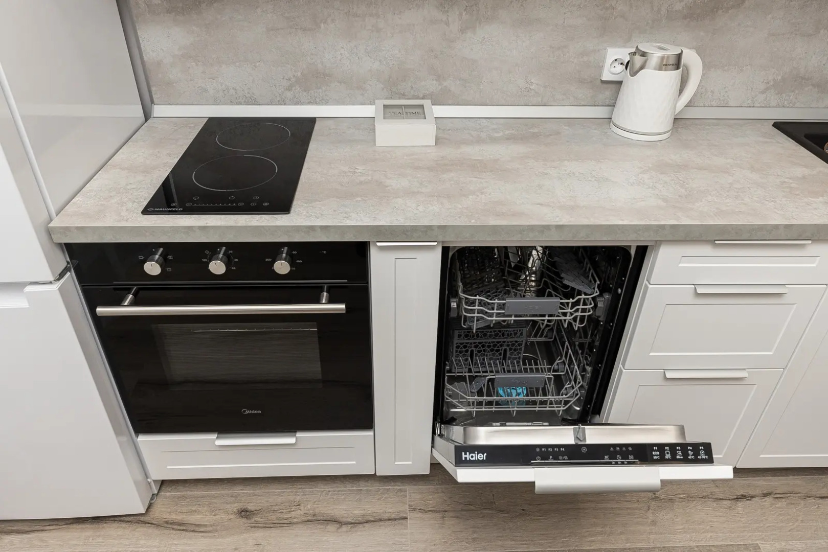 Квартира в центре города рядом с набережной