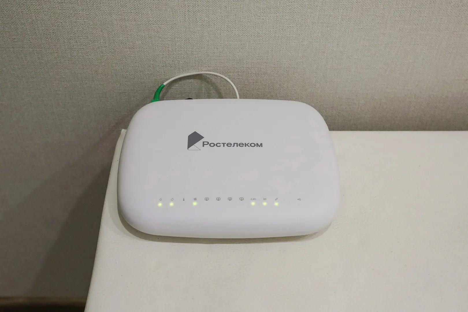 Квартира Студия на Море в Пионерске