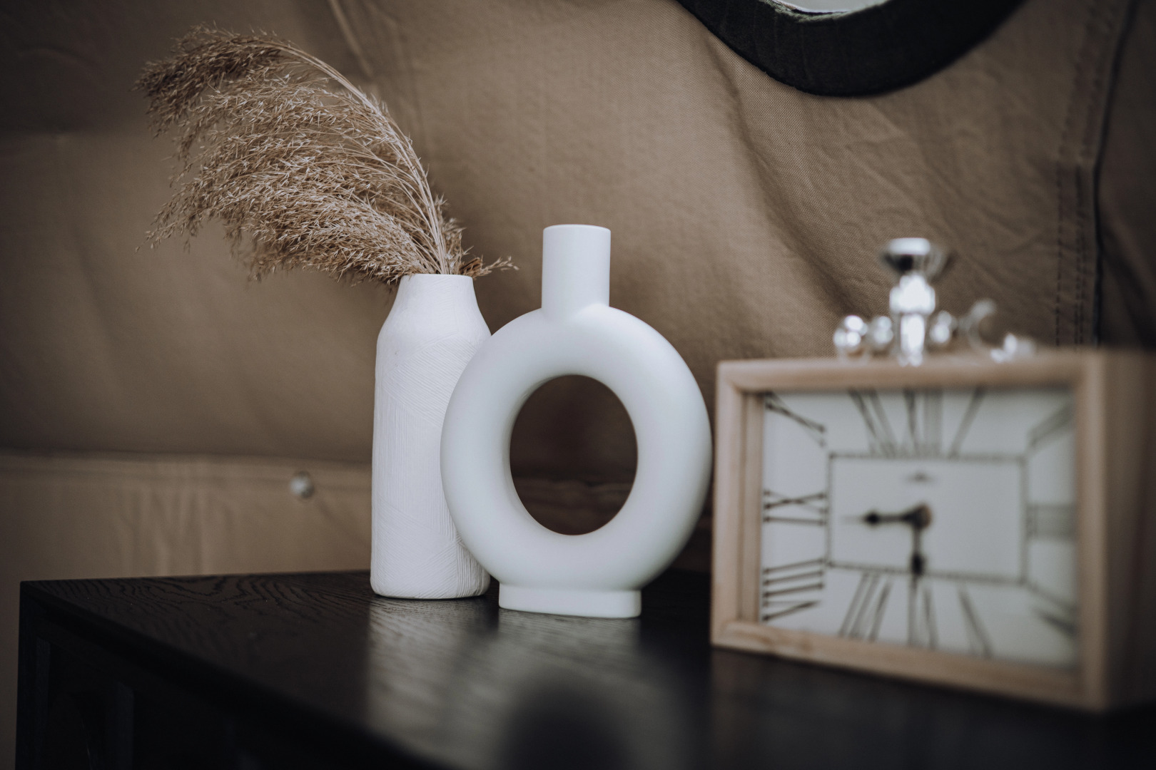 Отель Domes Town by ANGAR