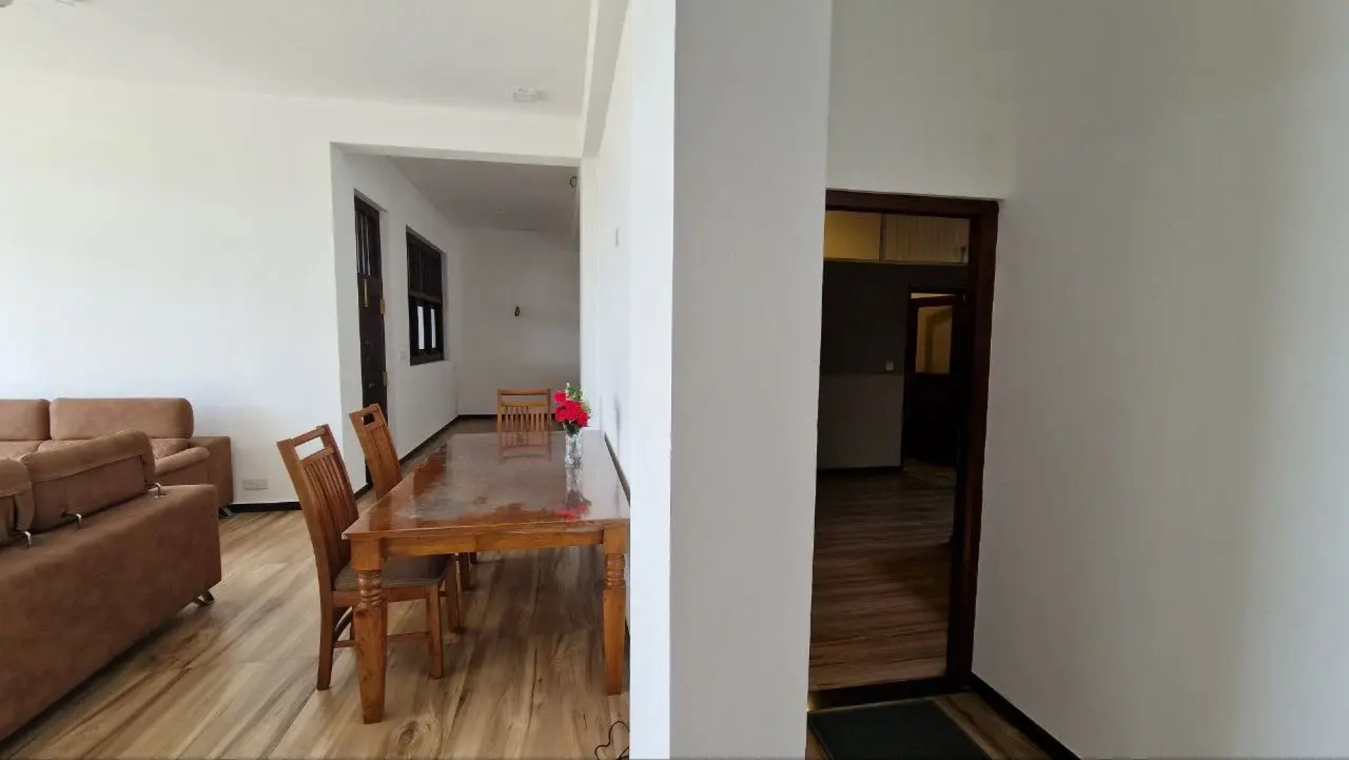 Villa Four Seasons Galle