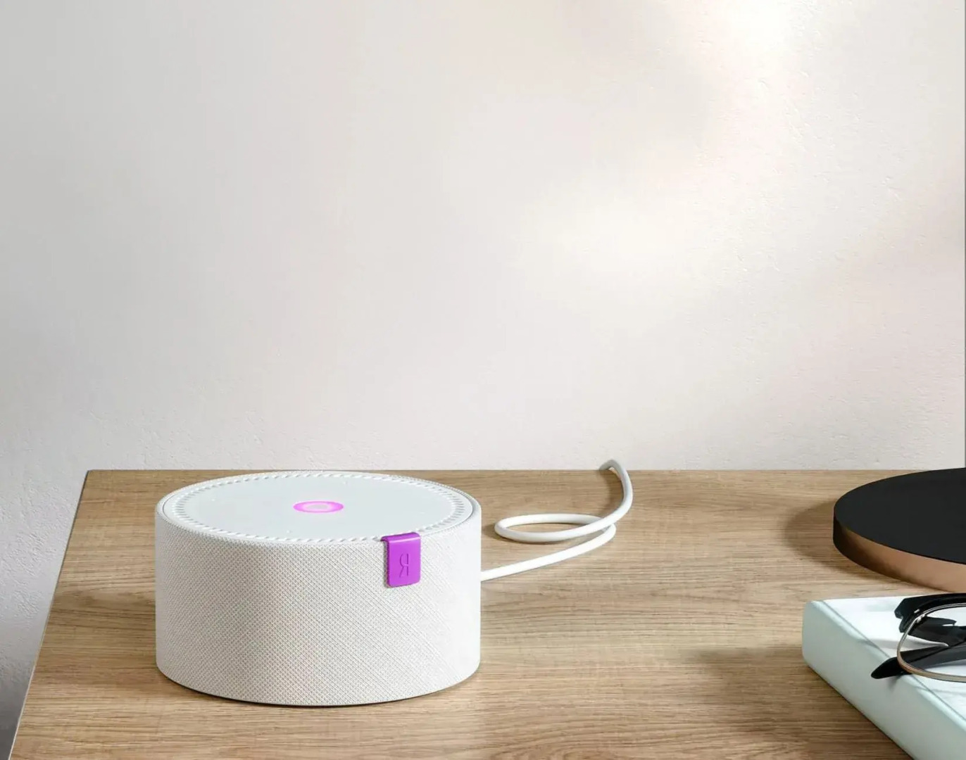 Апартаменты F-Apart светлые стильные и комфортные