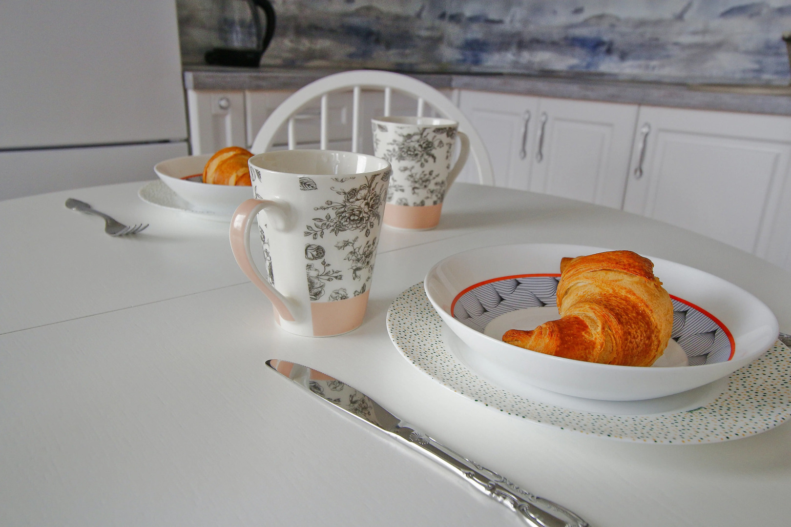 Апартаменты на Тихой