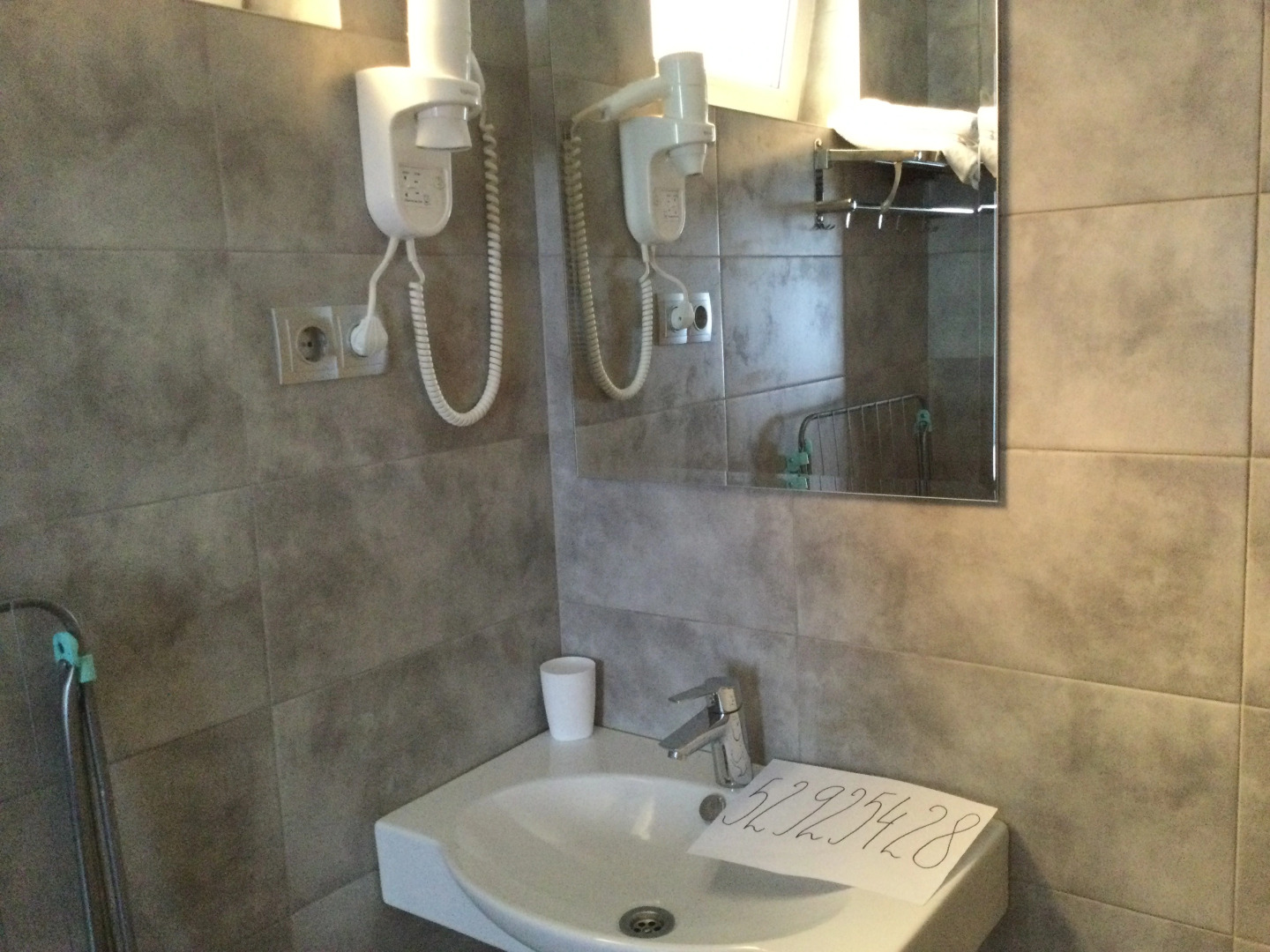 Частный Дом Александров