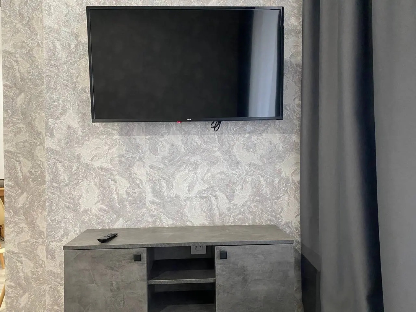 Квартира посуточно в Абакане