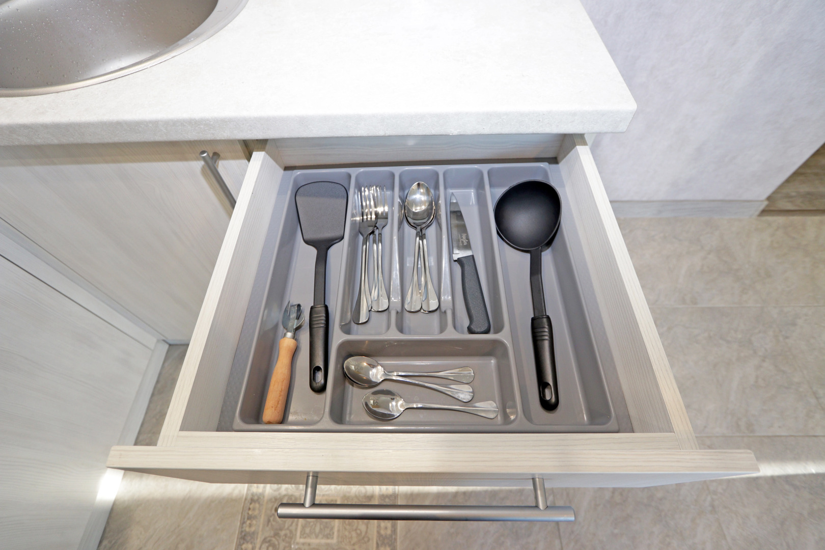 Квартира на Микрохирургии Глаза 6