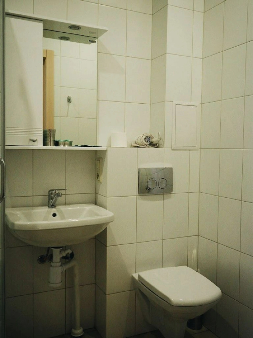 Хостел Игрок Инн