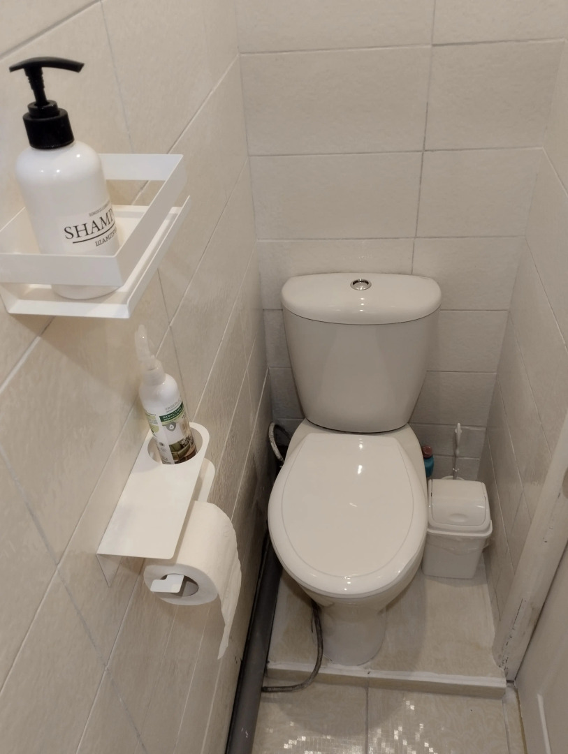 Квартира Студия в Центре