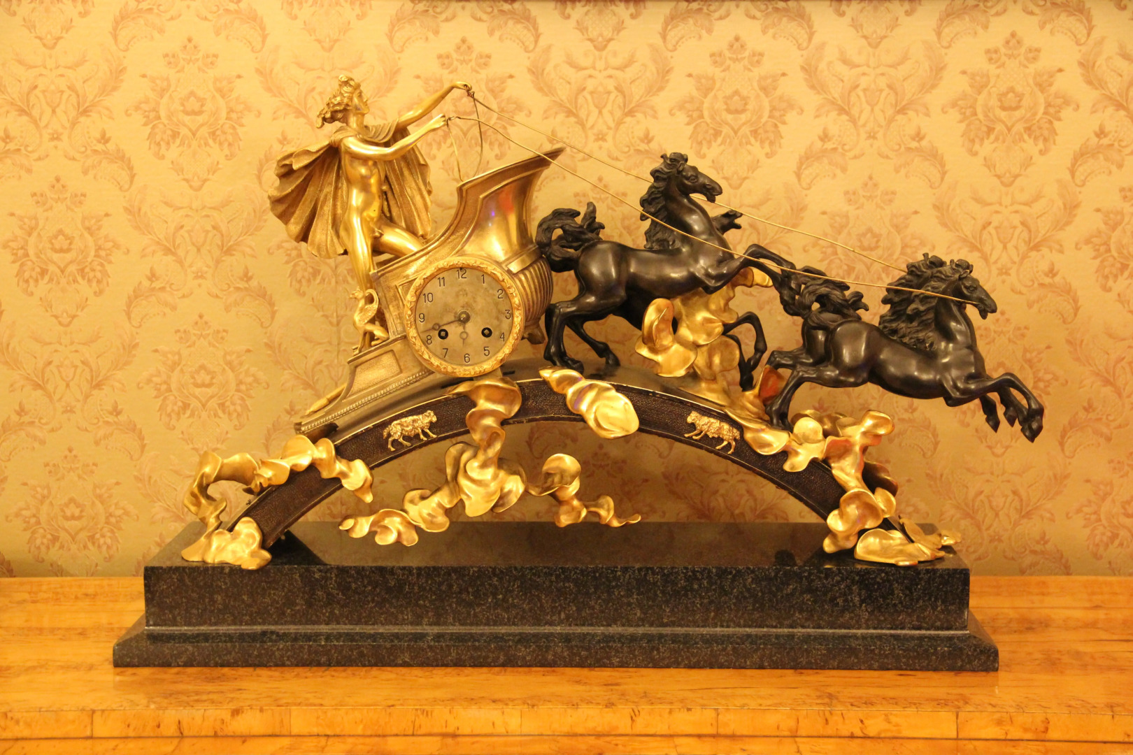 Арт-отель РАХМАНИНОВ